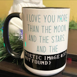 Image no37 Coffee Mug