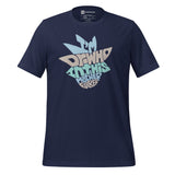 Dr Who Up In Here T-shirt